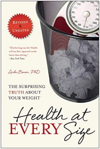Health At Every Size PDF Free Download