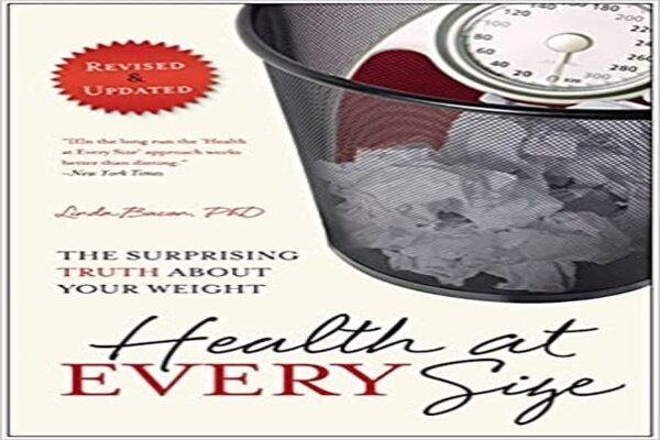 Health At Every Size Pdf