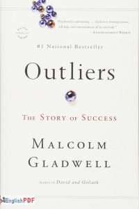 Outliers PDF Download