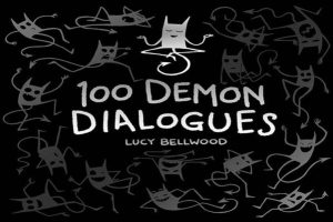 100 Demon Dialogues Pdf