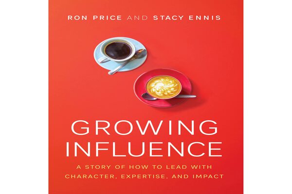Growing Influence Pdf