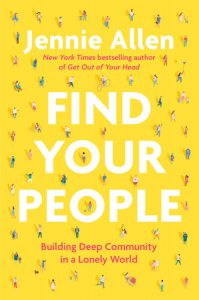 Find Your People Pdf Free Download 