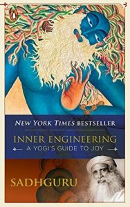 Inner Engineering Pdf Free Download 